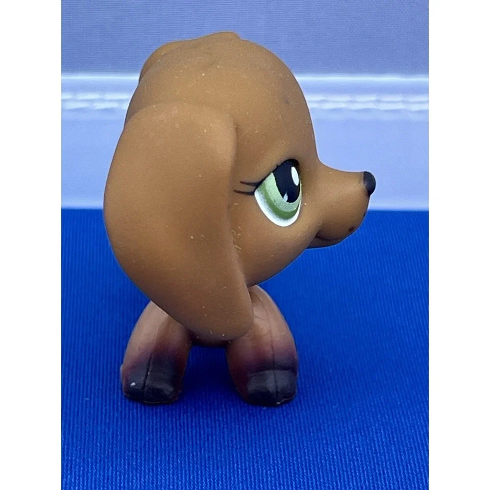 Hasbro pre owned
